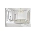 Lucia Tucci BARLETTA 1730.8 cream white