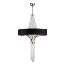 Lucia Tucci COSMOPOLITAN 2970.12 black