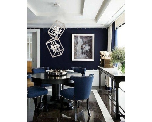 Lucia Tucci INESSA 3850.8 silver