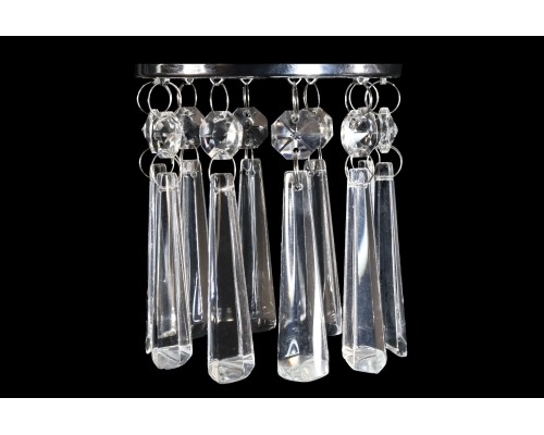 Спот встраиваемый Dio D'Arte Elite Ozzaya GU10.5.14.8.100 N