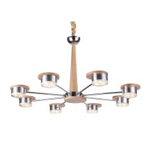 Lucia Tucci Natura 069.8 Led