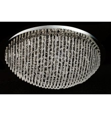 Люстра Arti Lampadari Elite Fiocco H 1.2.60.501 N