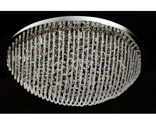 Люстра Arti Lampadari Elite Fiocco H 1.2.60.501 N