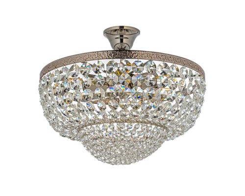 Потолочный светильник Arti Lampadari Favola E 1.3.40.501 N