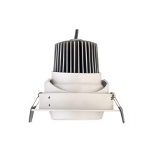 Lucia Tucci TRULLE 575.1-7W-WT