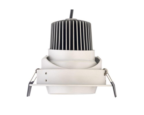 Lucia Tucci TRULLE 575.1-7W-WT