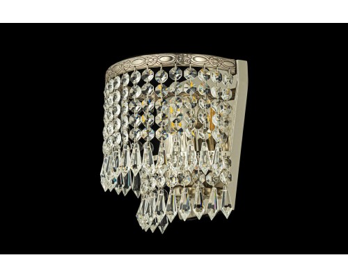 Настенный светильник Arti Lampadari Nonna E 2.10.501 N