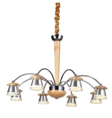 Lucia Tucci Natura 158.8