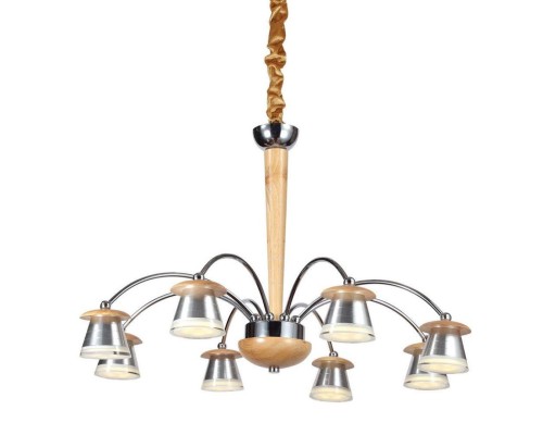 Lucia Tucci Natura 158.8