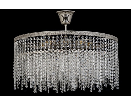 Люстра потолочная Arti Lampadari Favola E 1.3.40.102 N