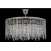 Люстра потолочная Arti Lampadari Favola E 1.3.40.102 N