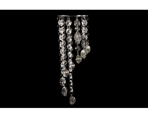 Спот встраиваемый Dio D'Arte Elite Gairo GU10.5.14.8.100 N