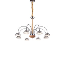 Lucia Tucci Natura 065.8 Led