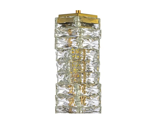 Подвесной светильник Dio D'Arte Elite Magaza L 1.5.11x26.100 G