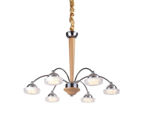 Lucia Tucci Natura 068.6 Led