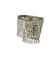 Настенный светильник Arti Lampadari Nonna E 2.10.501 N