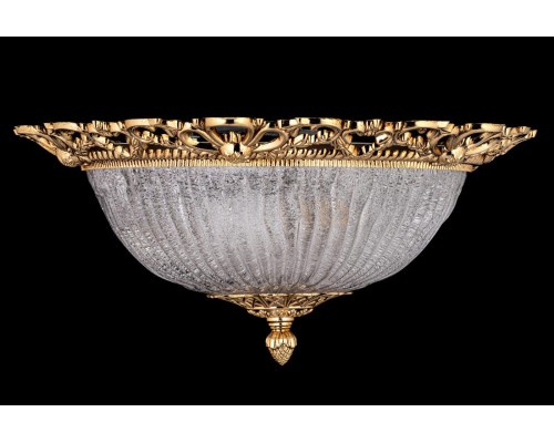 Потолочный светильник Arti Lampadari Vigilanza E 1.13.38 G