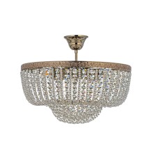 Потолочный светильник Arti Lampadari Favola E 1.3.40.502 N