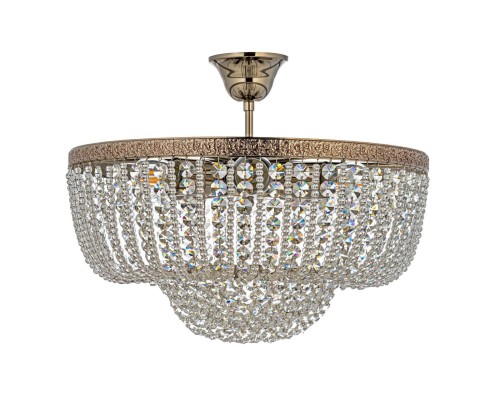 Потолочный светильник Arti Lampadari Favola E 1.3.40.502 N