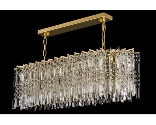 Люстра подвесная Dio D'Arte Elite Maggio E 1.5.90x30.100 G