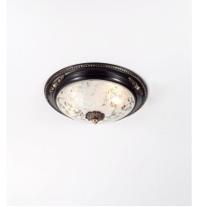 Lucia Tucci LUGO 142.2 R30 brown