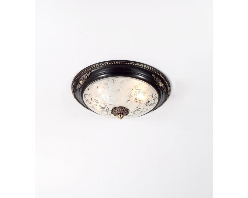 Lucia Tucci LUGO 142.2 R30 brown