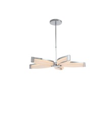 Lucia Tucci MODENA 172.5 LED