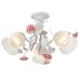 Lucia Tucci Fiori di rose 114.3