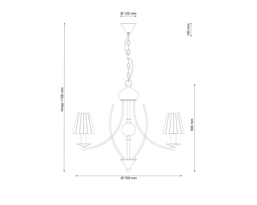 Lucia Tucci MILANO 115.6