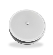 Потолочный светильник Arti Lampadari Tavoleto L 1.13.41 W