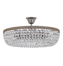 Потолочный светильник Arti Lampadari Favola E 1.4.45.501 N