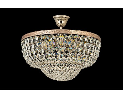 Потолочный светильник Arti Lampadari Favola E 1.3.40.501 N