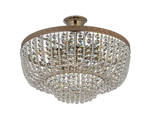 Потолочный светильник Arti Lampadari Favola E 1.3.40.502 N