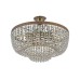 Потолочный светильник Arti Lampadari Favola E 1.3.40.502 N