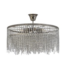 Люстра потолочная Arti Lampadari Favola E 1.3.40.102 N