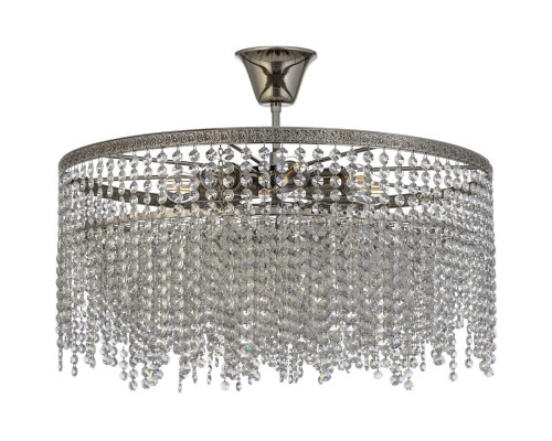 Люстра потолочная Arti Lampadari Favola E 1.3.40.102 N