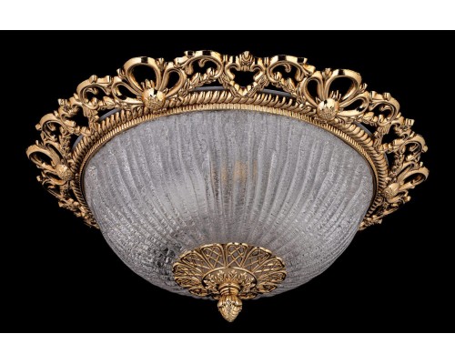 Потолочный светильник Arti Lampadari Vigilanza E 1.13.38 G