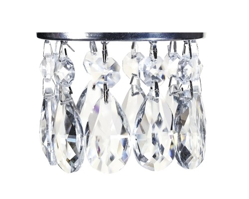 Спот встраиваемый Dio D'Arte Elite Oderzo GU10.5.14.8.100 N