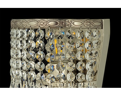 Настенный светильник Arti Lampadari Nonna E 2.10.501 N