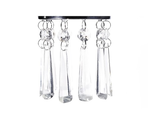 Спот встраиваемый Dio D'Arte Elite Ozzaya GU10.5.14.8.100 N