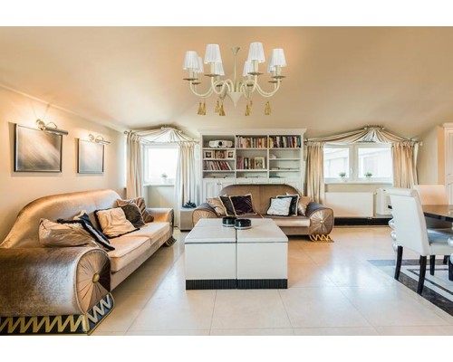 Подвесная люстра Arti Lampadari Pontone E 1.1.8 C