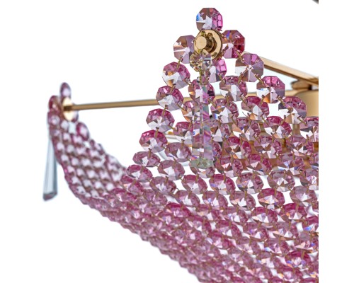 Потолочный светильник Arti Lampadari Roma E 1.3.50.101 G