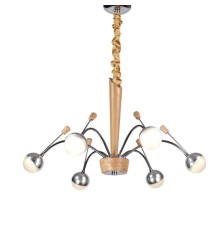 Lucia Tucci Natura 155.6