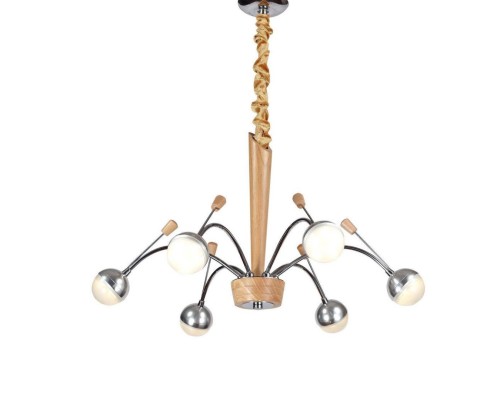 Lucia Tucci Natura 155.6