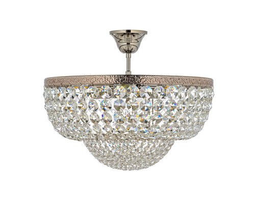 Потолочный светильник Arti Lampadari Favola E 1.3.40.501 N