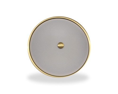 Потолочный светильник Arti Lampadari Tavoleto L 1.13.25 AG