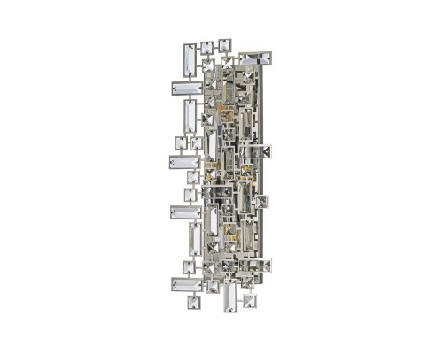 Бра Dio D'Arte Elite Erba E 2.20x55.100 N