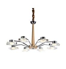 Lucia Tucci Natura 070.8 Led