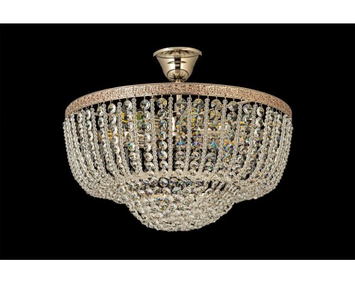 Потолочный светильник Arti Lampadari Favola E 1.3.40.502 N