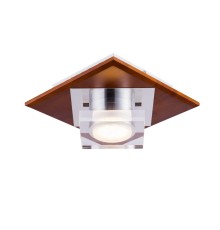 Lucia Tucci Natura 073.1 Led Venge